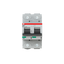 S802PV-SP16 High Performance MCB thumbnail 2