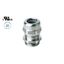 PERFECT KV STAINLESS STEEL M 20X1.5 50.620 ES/EMV thumbnail 1