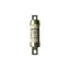 BS fuse-link IEC gG A3 415VAC 240VDC 80A BTIS Offset Tag thumbnail 2