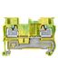 circuit breaker 3VA2 IEC frame 160 ... thumbnail 201