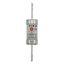 Fuse-link, low voltage, 2 A, AC 660 V, DC 460 V, BS88, 27 x 129 mm, gL/gG, BS thumbnail 2