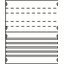 2V0KA DIN rail devices and DIN rail terminals 600 mm x 500 mm x 120 mm , 0 , 2 thumbnail 1