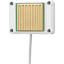 Rain sensor WS10R thumbnail 1