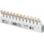 PS2/46/25HBP-C Busbar thumbnail 1