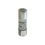 High-Speed Cylindrical Fuse 22x58 gR 690VAC 135A - Striker thumbnail 2