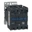 TeSys Deca contactor - 4P(2 NO + 2 NC) - AC-1 - = 440 V 60 A - 24 V DC coil thumbnail 3