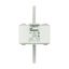 Fuse-link, high speed, 1250 A, AC 690 V, DIN 3, 76 x 90 x 139 mm, aR, DIN, IEC, type T indicator thumbnail 8