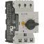 Motor-protective circuit-breaker, 4 kW, 6.3 - 10 A, Feed-side screw terminals/output-side push-in terminals thumbnail 9