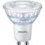 CorePro LEDspot 3-35W GU10 827 36D DIM thumbnail 1