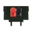 K6-22Z-03 Mini Contactor Relay 48V 40-450Hz thumbnail 142