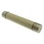 Oil fuse-link, medium voltage, 31.5 A, AC 12 kV, BS2692 F02, 254 x 63.5 mm, back-up, BS, IEC, ESI, with striker thumbnail 22