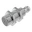 Proximity sensor, inductive, stainless steel, short body, M18, shielde thumbnail 3