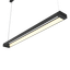 Millau CCT Linear 1500mm thumbnail 3