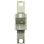 Fuse-link, low voltage, AC 415 V, BS88/A4, 31 x 110 mm, gM, BS thumbnail 2