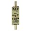 Fuse-link, LV, 50 A, AC 690 V, NH000, gL/gG, IEC, dual indicator, live gripping lugs thumbnail 20