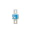 Eaton Bussmann series TPL telecommunication fuse - TPL-CZ thumbnail 2