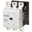 Contactor, Ith =Ie: 850 A, RA 250: 110 - 250 V 40 - 60 Hz/110 - 350 V DC, AC and DC operation, Screw connection thumbnail 3