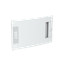 41Z84 Consumer Units accessories thumbnail 4