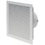 EMC Filter Fan-for indoor use EMC/500 m³/h 230VAC/size 5 (7F.70.8.230.5500) thumbnail 2