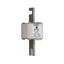 Fuse-link, high speed, 550 A, AC 690 V, size 1, 52 x 52 x 140 mm, aR, IEC, single indicator thumbnail 10