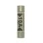Fuse-link, Overcurrent NON SMD, 10 A, AC 240 V, BS1362 plug fuse, 6.3 x 25 mm, gL/gG, BS thumbnail 2