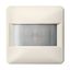 LB Management motion detector 2.2 m CD17280GR thumbnail 2