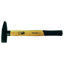 Small pipe cutter 3-16 mm thumbnail 369