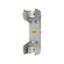 Eaton Bussmann Series RM modular fuse block, 600V, 225-400A, Knife Blade End X Knife Blade End, Single-pole thumbnail 7