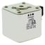 Fuse-link, high speed, 1000 A, AC 1000 V, size 3, 74 x 92 x 76 mm, aR, IEC, UL, single indicator thumbnail 11