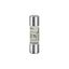 HRC cartridge fuse - cylindrical type gG 10 x 38 - 10 A - w/o indicator thumbnail 2