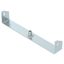 MAH 60 300 FS Centre suspension for cable tray B300mm thumbnail 1