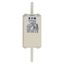 Fuse-link, high speed, 315 A, AC 1250 V, compact size 1, 45 x 45 x 138 mm, aR, DIN, IEC, single indicator thumbnail 6