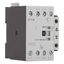 Contactor, 4 pole, AC operation, AC-1: 32 A, 1 N/O, 230 V 50 Hz, 240 V 60 Hz, Screw terminals thumbnail 6