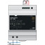 Modular power supply 24 Vdc, 100 W thumbnail 3