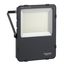 Mureva lights, Floodlight 300W, IP65 230V thumbnail 1