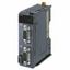 Serial Communication Interface Unit, 2 x RS-232C, 9-pin D-sub, 30 mm w thumbnail 4