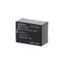 Output unit for E5A/EN-H, 0-10 V linear output thumbnail 1