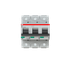 S803N-C25 High Performance MCB thumbnail 4