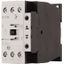 Lamp load contactor, 24 V 50 Hz, 220 V 230 V: 12 A, Contactors for lighting systems thumbnail 3