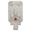 Fuse-link, high speed, 250 A, AC 690 V, DIN 1, 52 x 66 x 135 mm, gR, DIN, IEC, single indicator thumbnail 12