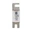 Fuse-link, high speed, 315 A, AC 900 V, size 00, 30 x 47 x 98 mm, aR, DIN, IEC, type T indicator thumbnail 13