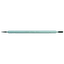 Interchangeable blade Vario Torque Slot 3 + 4 thumbnail 2