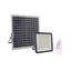 Ledinaire Floodlights Solar, 13 W, 1690 lm, 3000 K, CRI80, IR remote, Symmetrical, IP65 thumbnail 1