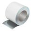 MIW-AT Adhesive aluminium tape for section insulation 100000x100mm thumbnail 1