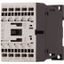 Contactor relay, 24 V 50 Hz, 2 N/O, 2 NC, Spring-loaded terminals, AC operation thumbnail 3