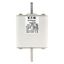 Fuse-link, high speed, 350 A, AC 1250 V, size 3, 76 x 90 x 139 mm, aR, DIN, IEC, single indicator thumbnail 17