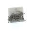 Terminal block coding pins for 10x NX I/O units (terminal block: 30 pi thumbnail 2