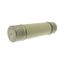 Oil fuse-link, medium voltage, 56 A, AC 12 kV, BS2692 F01, 254 x 63.5 mm, back-up, BS, IEC, ESI, with striker thumbnail 6