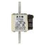 Fuse-link, high speed, 160 A, AC 690 V, compact size 1, 45 x 59 x 110 mm, aR, IEC, UL thumbnail 15