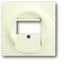 1766-72 CoverPlates (partly incl. Insert) carat® ivory thumbnail 1